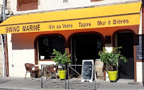 Photos du propriétaire du Restaurant de tapas Le Swing Marine à Talence - n°7
