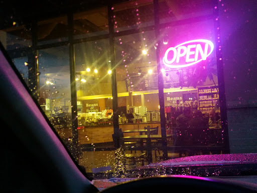 Coffee Shop «Beans & Brews», reviews and photos, 5938 State St, Murray, UT 84107, USA