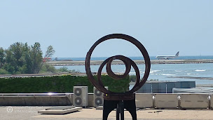 Photo n°9 de McDonald’s à Saint-Laurent-du-Var ()