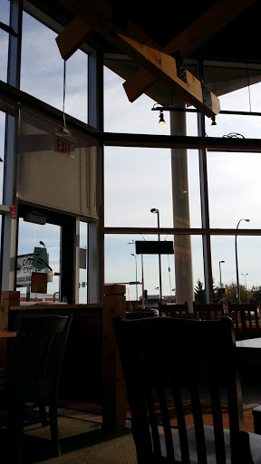 Coffee Shop «Caribou Coffee», reviews and photos, 1625 13th Ave E, West Fargo, ND 58078, USA