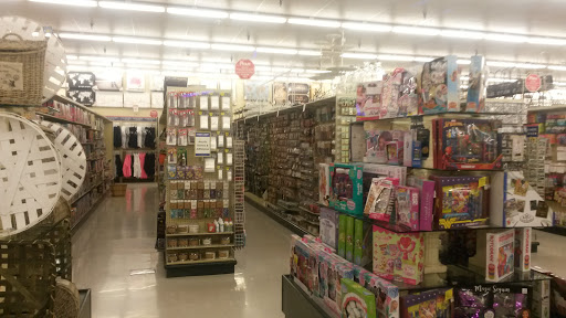 Craft Store «Hobby Lobby», reviews and photos, 5555 E Broadway Blvd #131, Tucson, AZ 85711, USA