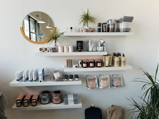 Gift Shop «Poketo», reviews and photos, 820 E 3rd St, Los Angeles, CA 90013, USA