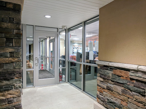 Convenience Store «Wawa», reviews and photos, 200 Green Ln, Bristol, PA 19007, USA