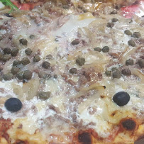 Photos du propriétaire du Pizzeria Pizza l'aRome à Cabestany - n°8