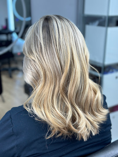 Hairlift Studio in Dublin, Co. Dublin