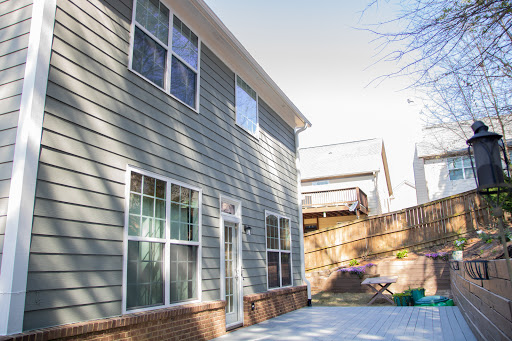 Painter «Pro Painting and Remodeling», reviews and photos, 920 Holcomb Bridge Rd Suite 400, Roswell, GA 30076, USA