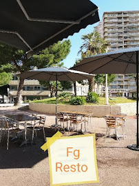 Photos du propriétaire du Restaurant français FG resto à Toulon - n°12