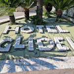 Photo n°3 de l'avis de Magali.. fait le 21/09/2023 à 06:32 sur le  Hotel Gli Dei à Pozzuoli