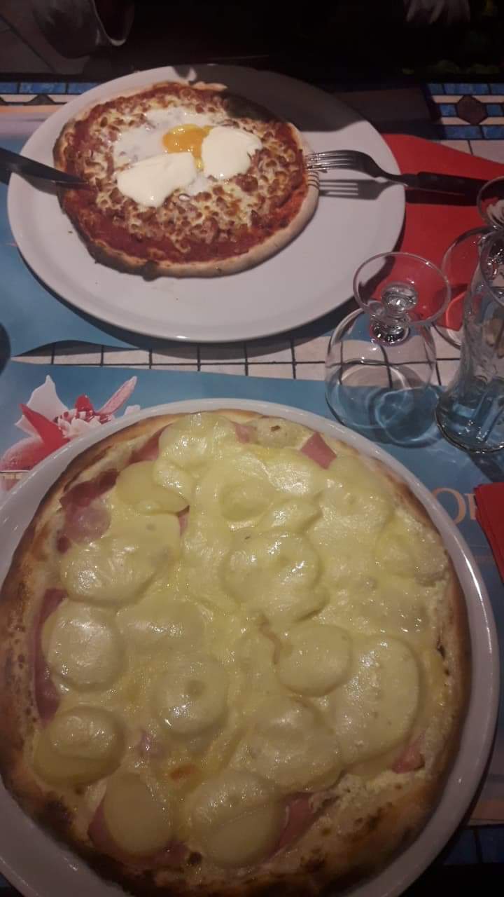 Photo n° 1 de l'avis de Flo68. fait le 21/08/2019 à 20:13
