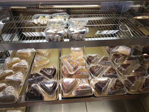 Deli «Mountainview Delicatessen Inc», reviews and photos, 14 Thiells Mt Ivy Rd, Pomona, NY 10970, USA