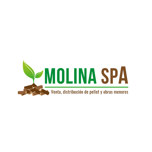 Opiniones de Molina Spa en Castro - Spa