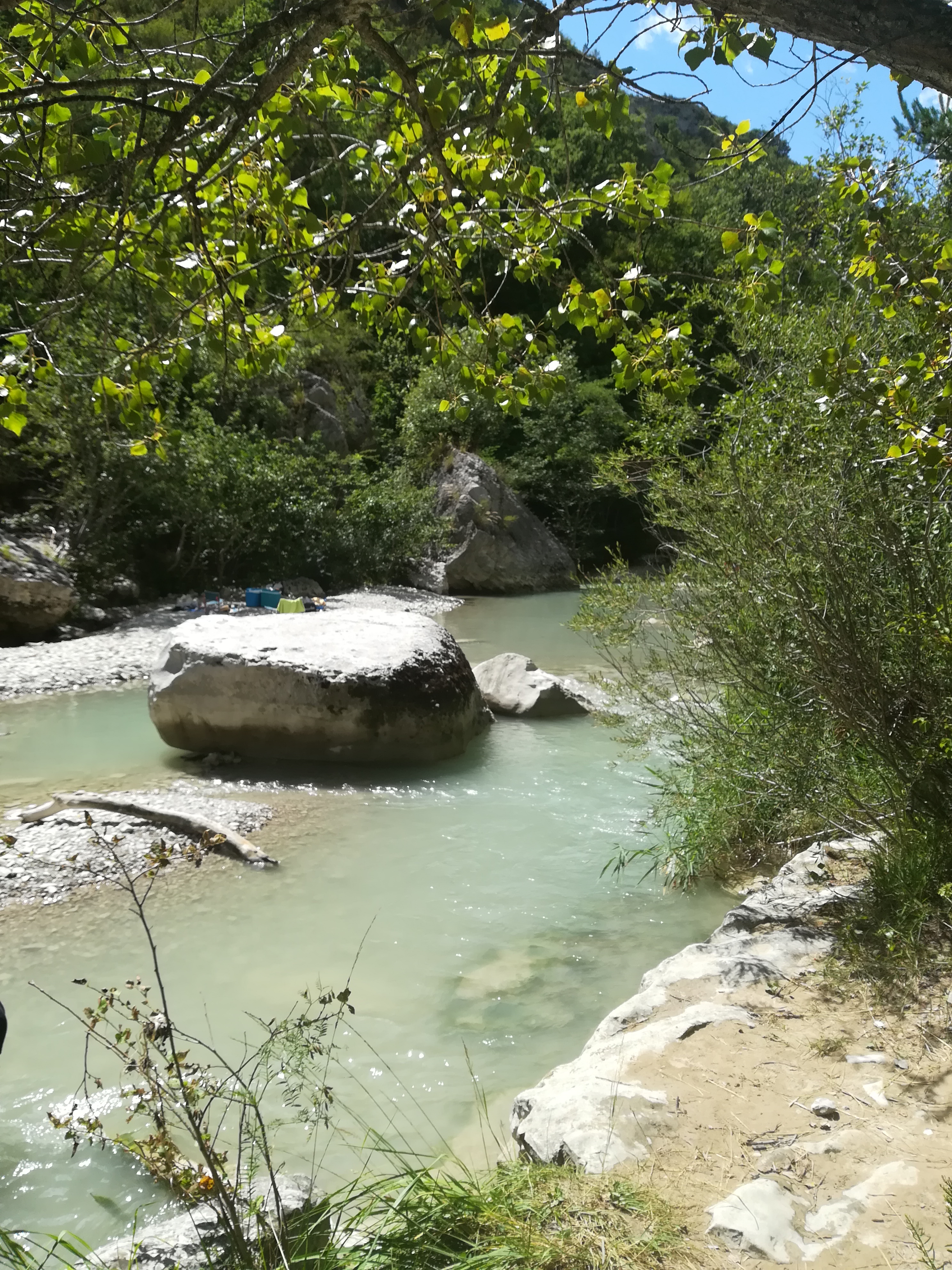 Photo n° 1 de l'avis de frédérique.� fait le 05/08/2021 à 15:35