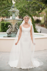 Lacy James Weddings, Photography & Films - Photo 8 - Car repair in , Lafayette