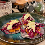 Photo n°13 de l'avis de Beatrice.o fait le 16/06/2023 à 07:06 sur le  Life Ristorante Sano à Genoa