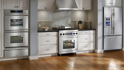 Appliance Services of Penarth