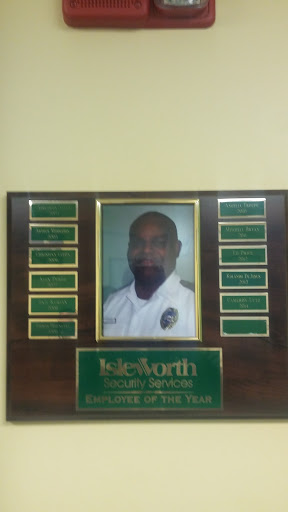 Country Club «Isleworth Golf & Country Club», reviews and photos, 6100 Payne Stewart Dr, Windermere, FL 34786, USA