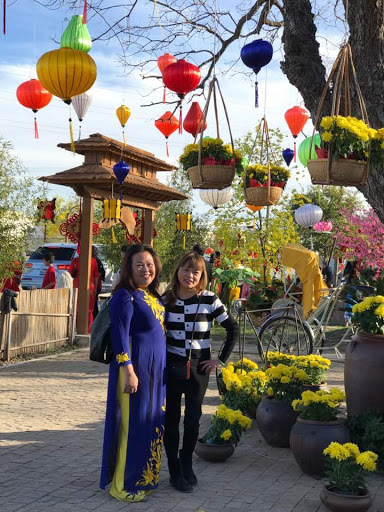 Thrift Store «The Salvation Army Family Store & Donation Center», reviews and photos