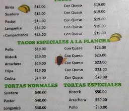 Taquería y Cafetería La Finca photo