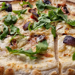 Photo n°9 de l'avis de Lars.r fait le 27/03/2022 à 16:35 sur le  Latino Lounge Siegburg à Siegburg