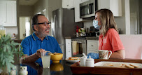 Right at Home - Photo 5 - Car repair in Frederick, MD, Frederick