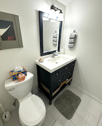 Lopez Janitorial Services - Photo 5 - Car repair in , Round Lake Beach