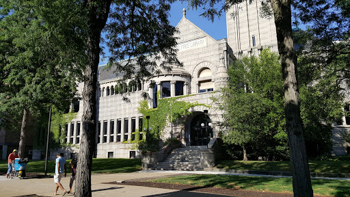 Performing Arts Theater «New Hazlett Theater», reviews and photos, 6 Allegheny Square E, Pittsburgh, PA 15212, USA