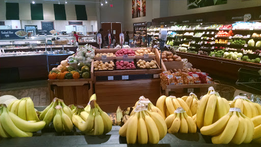 Grocery Store «The Fresh Market», reviews and photos, 1919 Boston Post Rd #305, Guilford, CT 06437, USA