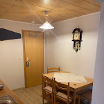 Photo n°2 de l'avis de Alexander.o fait le 26/07/2022 à 15:34 sur le  Hotel Pension Arndt à Wangerland