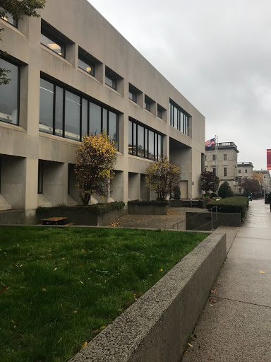 Trial Attorney «Ruane Attorneys At Law, LLC», reviews and photos