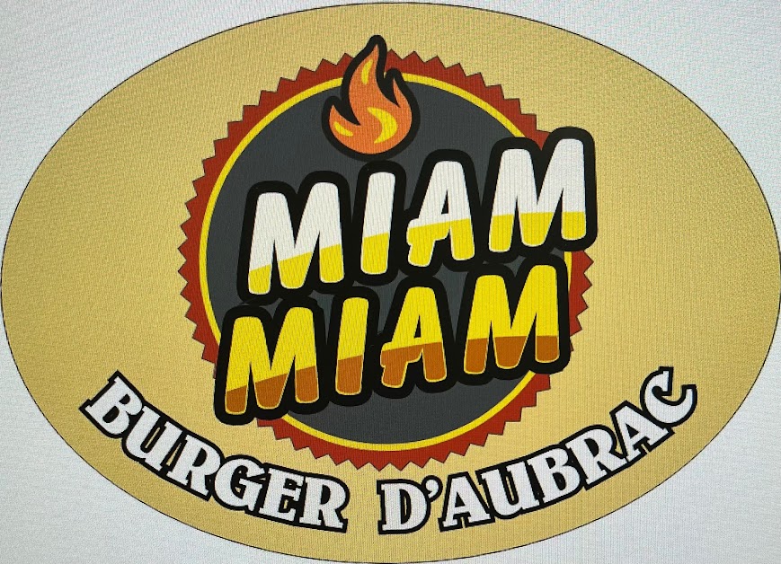Miam Miam Burger à Millau