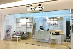 Rosereve SMS (Summarecon Mall Serpong) image