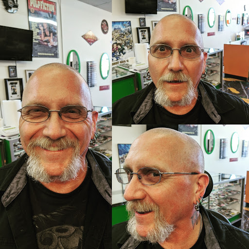 Explore finger cover up tattoo ideas, creative tattoo ideas in Redding, available at Caddy Daddys