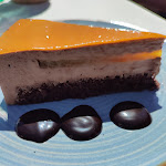 Photo n°1 de l'avis de Angela. fait le 07/04/2024 à 12:55 sur le  La Posta à Livata