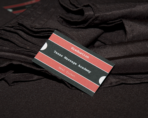 Store «Texas Massage Academy and day spa», reviews and photos