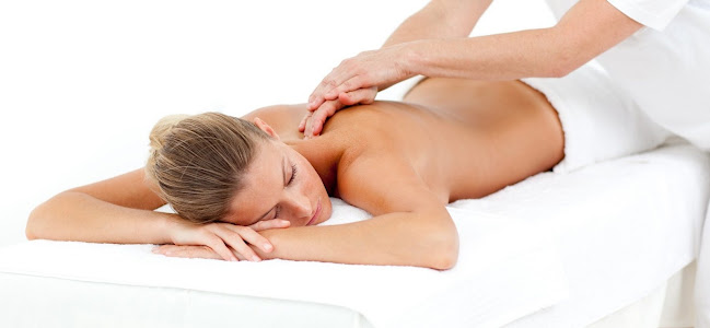 Kommentare und Rezensionen über Sollus - Massage thérapeutique agréé ASCA - Rédha Farah - Rebouteux
