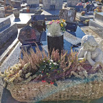 Photo n° 1 de l'avis de Stéphan.i fait le 01/11/2021 à 09:33 pour Plaisir d'Offrir à Faremoutiers