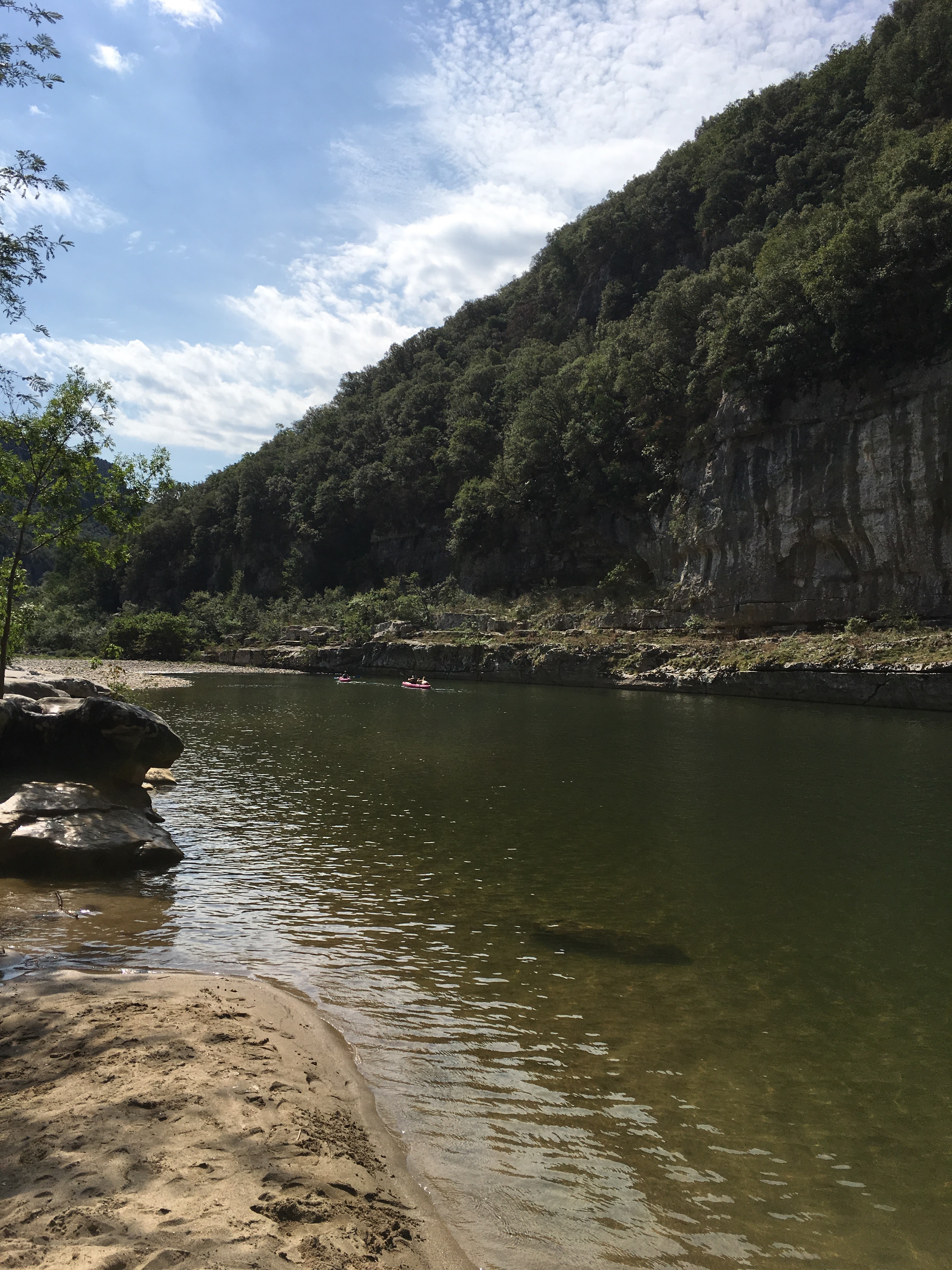 Photo n° 10 de l'avis de Céline.e fait le 22/08/2018 à 09:15