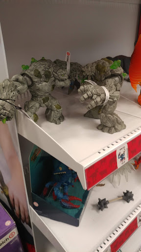 Book Store «Barnes & Noble», reviews and photos, 5755 N Bayshore Dr, Glendale, WI 53217, USA