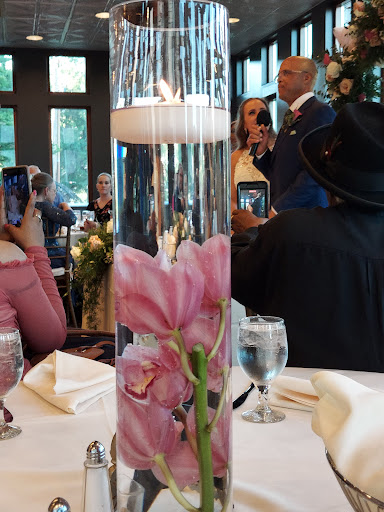 Event Venue «Van Dusen Mansion & Event Center», reviews and photos, 1900 Lasalle Ave, Minneapolis, MN 55403, USA