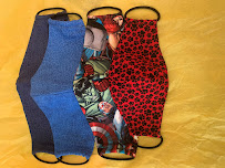 Bees Honey Beauty Bar - Photo 2 - Car repair in Baton Rouge, LA, Baton Rouge