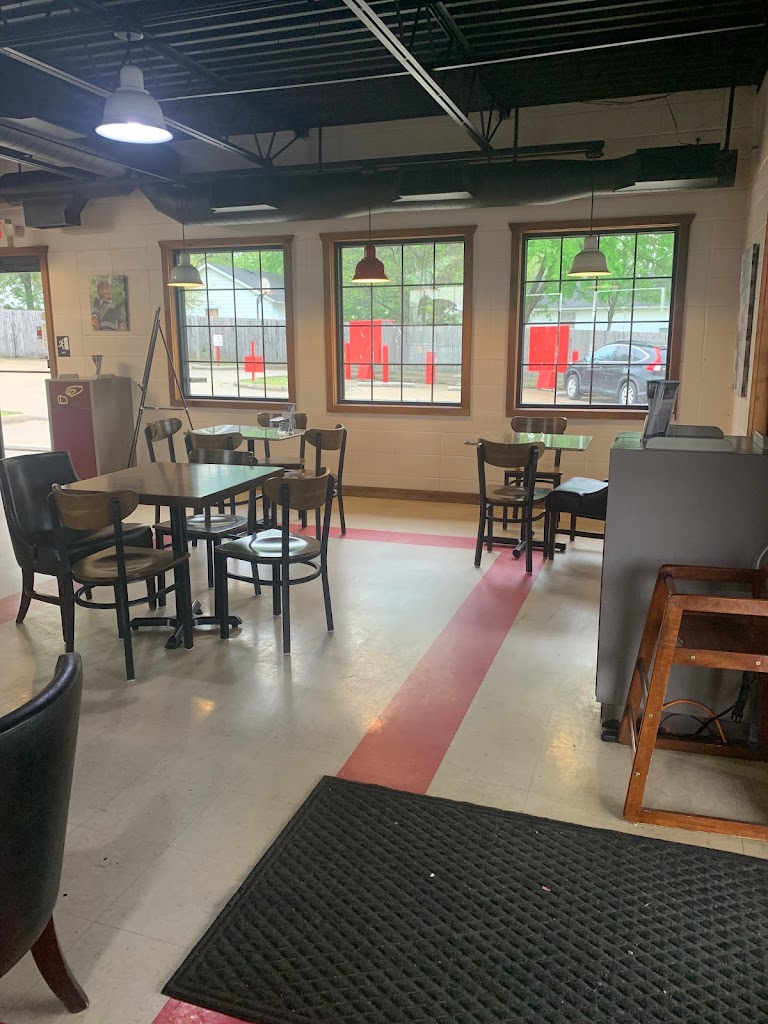 King's Chef Kitchen 65803