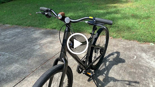 Bicycle Store «All Star Bike Shops», reviews and photos, 5003 Falls of Neuse Rd B, Raleigh, NC 27609, USA