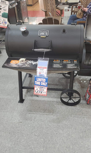 Appliance Store «P.C. Richard & Son», reviews and photos, 230 Hale Rd, Manchester, CT 06042, USA