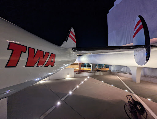 Top 2 shopee cửa hàng kpop Huyện Diễn Châu Nghệ An 2022