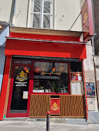 Photos du propriétaire du Restaurant vietnamien Restaurant Aux Délices D´HaNoi à Paris - n°1