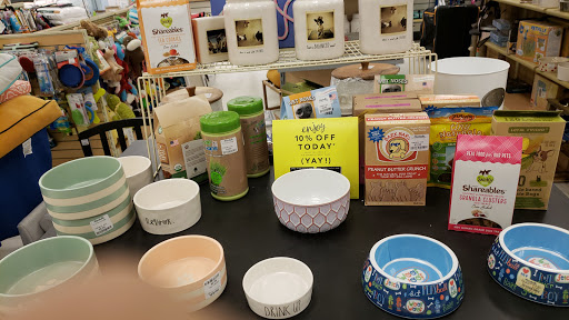 Department Store «T.J. Maxx», reviews and photos, 1850 S Grant St, San Mateo, CA 94402, USA