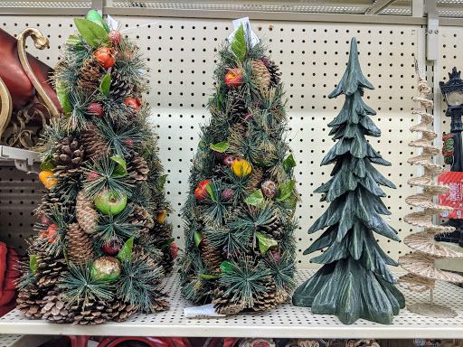 Craft Store «Hobby Lobby», reviews and photos, 1317 Bridford Pkwy, Greensboro, NC 27407, USA