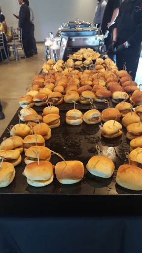 Wedding Venue «Venue 92», reviews and photos, 12015 GA-92, Woodstock, GA 30188, USA