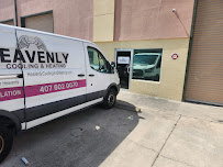 Heavenly Cooling and Heating LLC - Photo 2 - Car repair in St Cloud, FL, Kissimmee