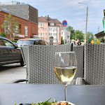 Photo n°1 de l'avis de Tatisch. fait le 22/06/2021 à 18:28 sur le  Jiyan Kebaphaus Döner Dresden à Dresden